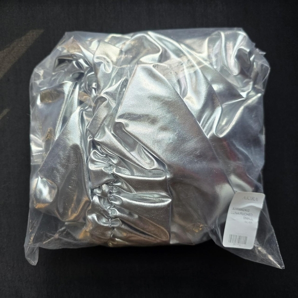 Sold - Picture 14 of 14